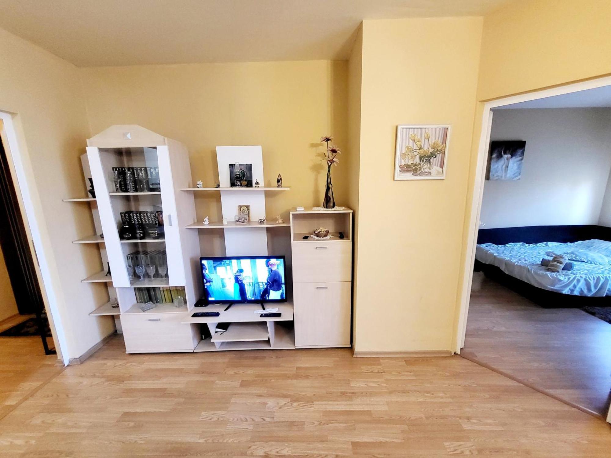 Sweet Maria Błagojewgrad Zewnętrze zdjęcie